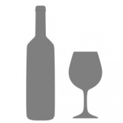 Wine necklace